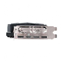 MSI GeForce RTX 2060 SUPER GAMING X 8GB