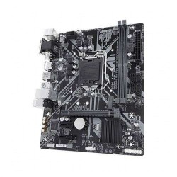 GIGABYTE 1151-8G H310M S2H 2.0