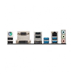 MSI B450M-A PRO MAX AM4  M2