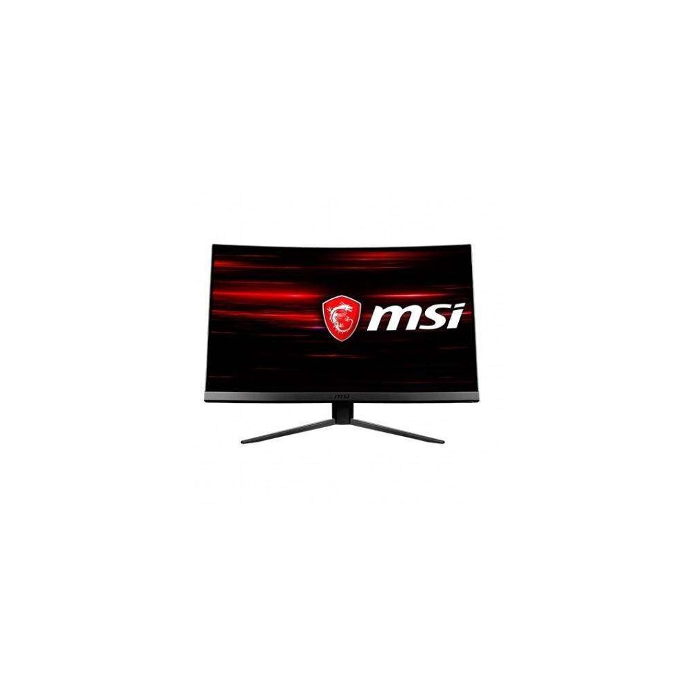 Monitor 24'' Msi Optix MAG24 75Hz