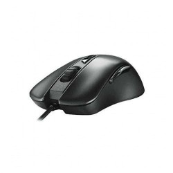 SOURIS ASUS TUF GAMING M3 7000-dpi