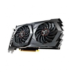 MSI GTX 1650 GAMING X 4GB GDDR5