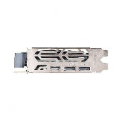 MSI GTX 1650 GAMING X 4GB GDDR5
