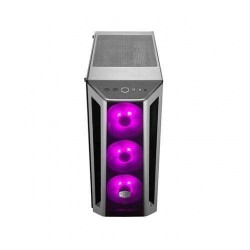 COOLERMASTER MASTERBOX MB520 RGB
