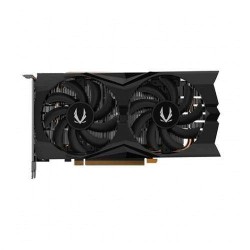 ZOTAC GTX 1660 TWIN FAN 6GB GDDR5