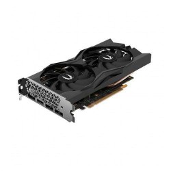 ZOTAC GTX 1660 TWIN FAN 6GB GDDR5