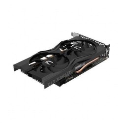 ZOTAC GTX 1660 TWIN FAN 6GB GDDR5