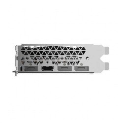 ZOTAC GTX 1660 TWIN FAN 6GB GDDR5