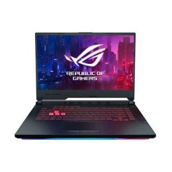 ASUS ROG STRIX G531GT-BQ165T Gtx 1650