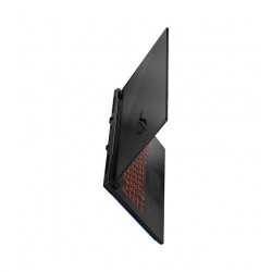 ASUS ROG STRIX G531GT-BQ165T Gtx 1650