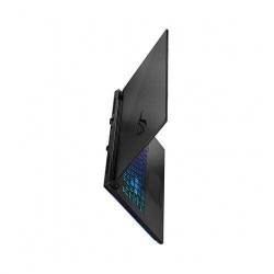 ASUS ROG STRIX  i7-9750H SSD 1T RTX 2060