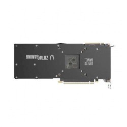 ZOTAC RTX 2070 SUPER TWIN FAN 8GB