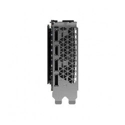 ZOTAC RTX 2070 SUPER TWIN FAN 8GB