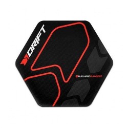 DRIFT FLOORPAD  POUR CHAISE DE JEU