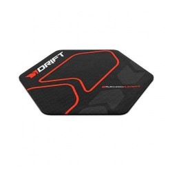 DRIFT FLOORPAD  POUR CHAISE DE JEU