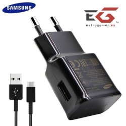 Chargeur Original Samsung Fast charger S8 S9 S10