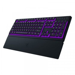RAZER CLAVIER ORNATA V3 X