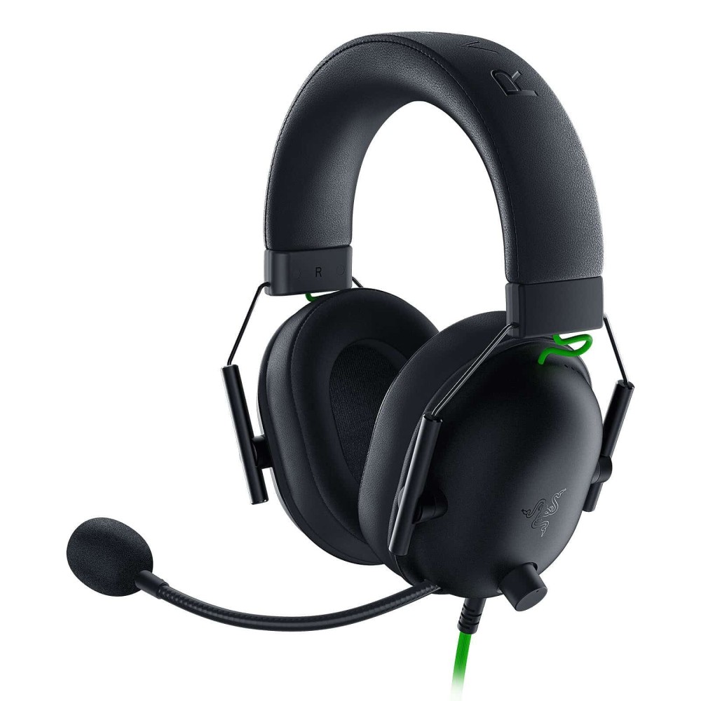 RAZER CASQUE BLACKSHARK V2 X REF : RZ04-03240100-R3M1