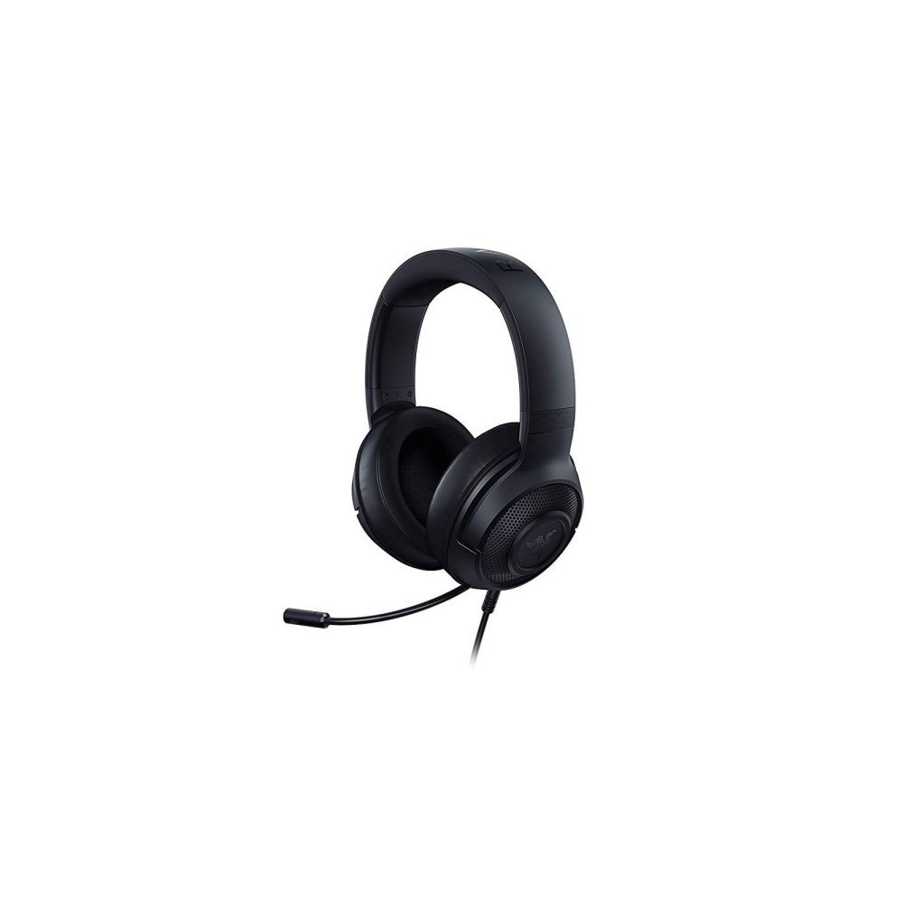 RAZER CASQUE KRAKEN X LITE REF: RZ04-02950100-R381