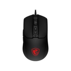 MSI SOURIS FORGE GM100