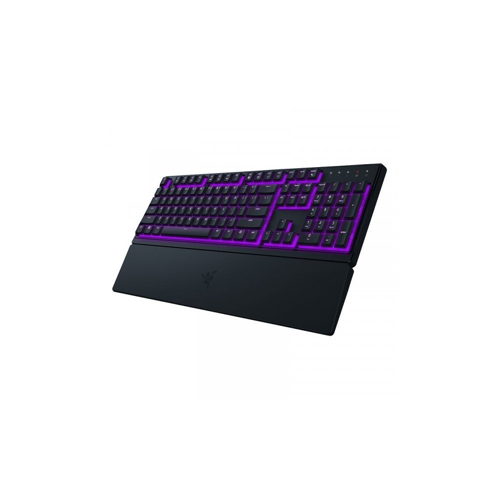 RAZER CLAVIER ORNATA V3 X