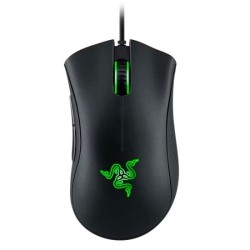 RAZER SOURIS DEATHADDER ESSENTIAL REF : RZ01-03850100-R3M1