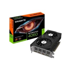 carte graphique Gigabyte RTX 5050 Windforce 8Go GDDR6