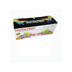 TONER 150A AVEC PUCE