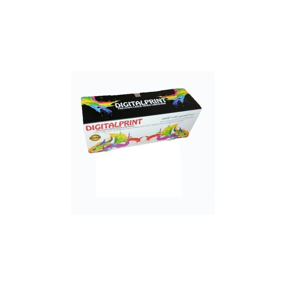 TONER 150A AVEC PUCE