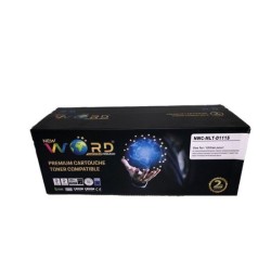 TONER D111S