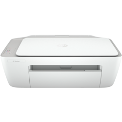 IMPRIMANTE HP 2320