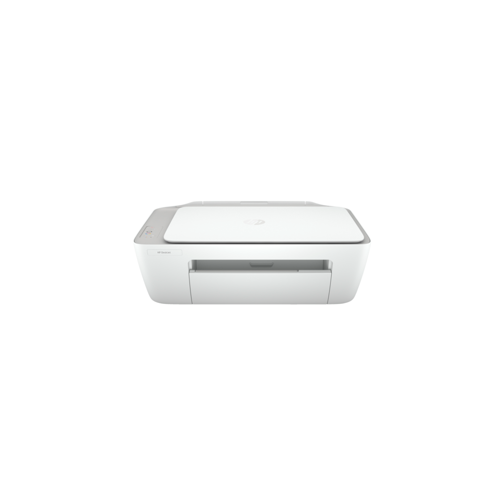 IMPRIMANTE HP 2320