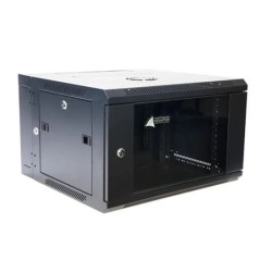 COFFRET INFORMATIQUE 6 UNITE