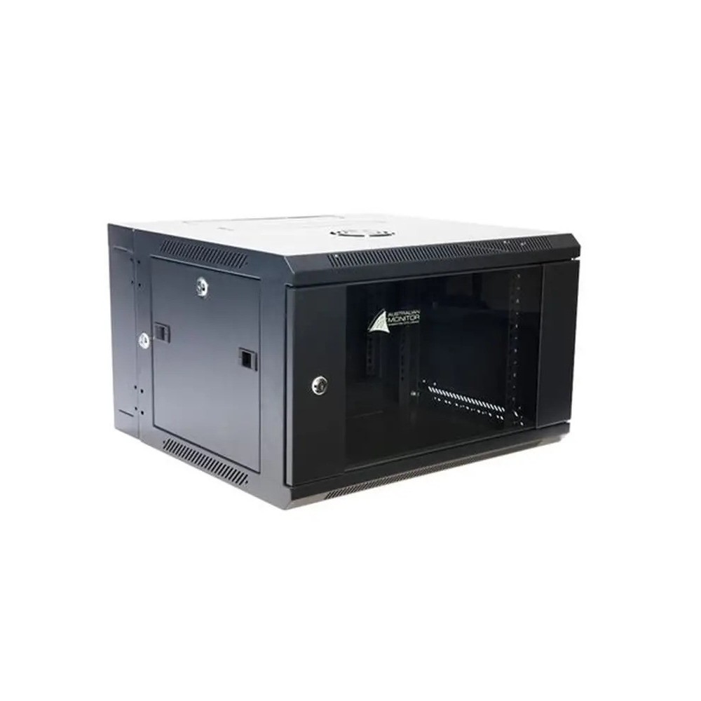 COFFRET INFORMATIQUE 6 UNITE