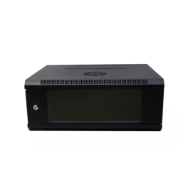 COFFRET INFORMATIQUE 4 UNITE