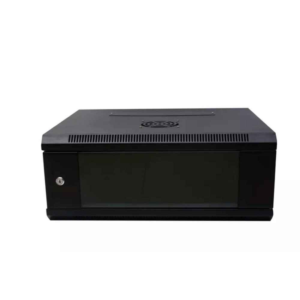 COFFRET INFORMATIQUE 4 UNITE