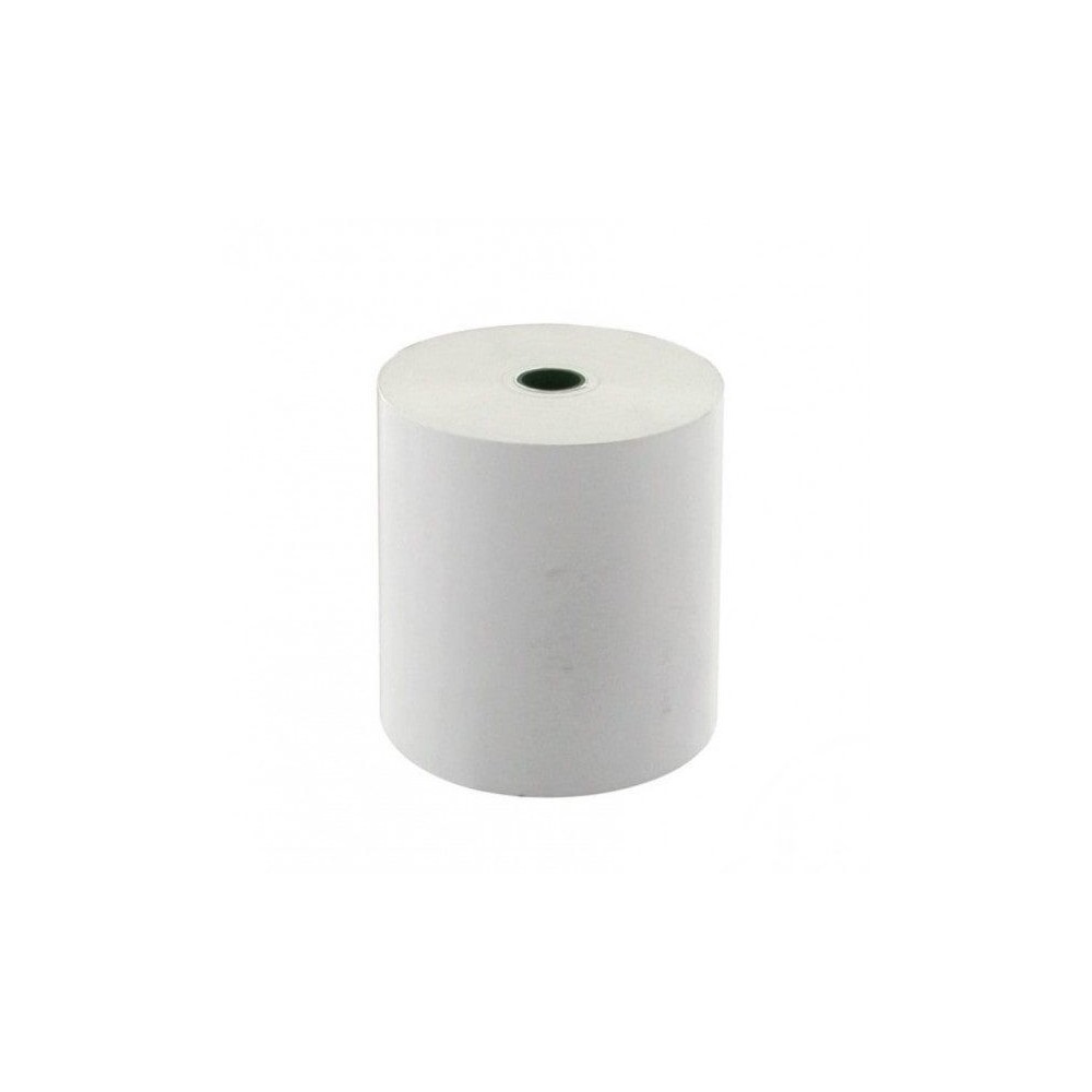 RIBEAU THERMIQUE 80*80 MM