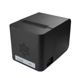 IMPRIMANTE THERMIQUE PRINTLY 80MM
