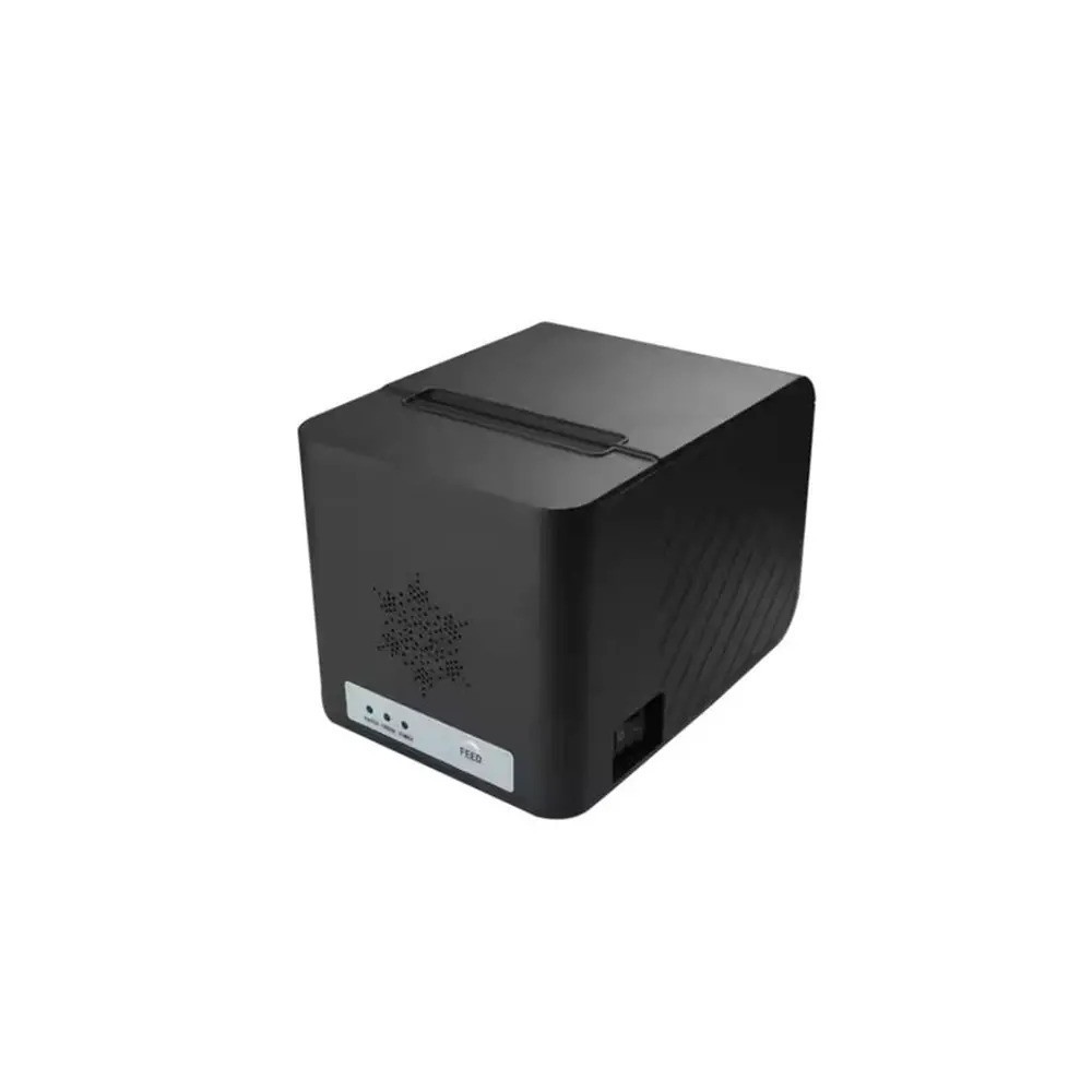 IMPRIMANTE THERMIQUE PRINTLY 80MM