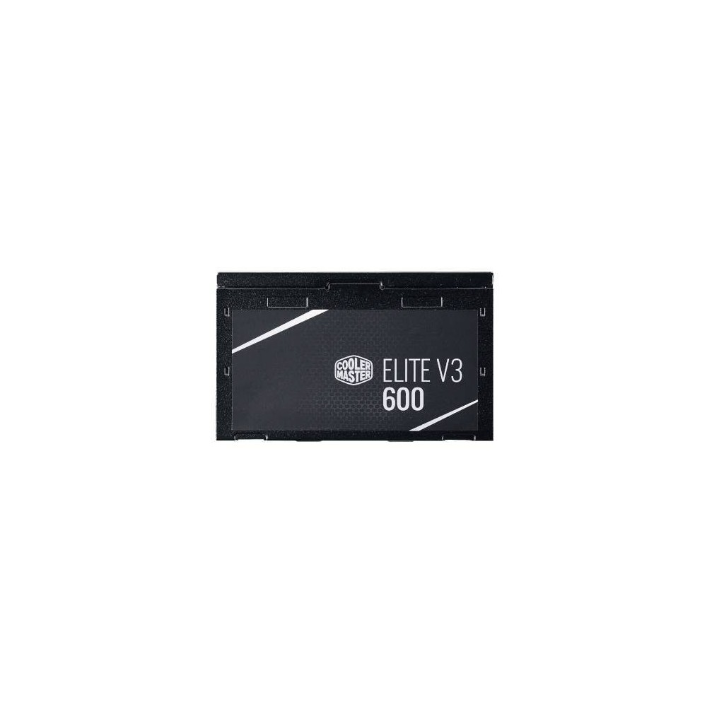 COOLER MASTER ELITE V3 600W BULK