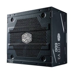 COOLER MASTER ELITE V3 600W BULK
