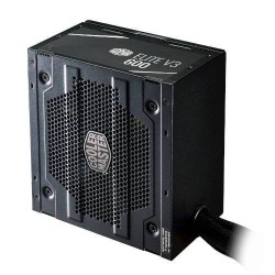 COOLER MASTER ELITE V3 600W BULK