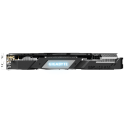 VGA GIGABYTE GV-N2060GAMINGOC PRO-6GD 2.0