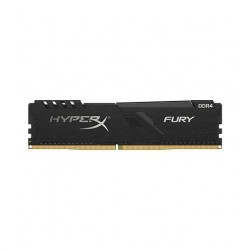 KINGSTON DDR4 8GB PC2400 HYPERX FURY