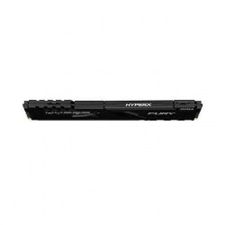 KINGSTON DDR4 8GB PC2400 HYPERX FURY