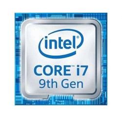 INTEL CORE I7-9700K 3.60GHZ 12M