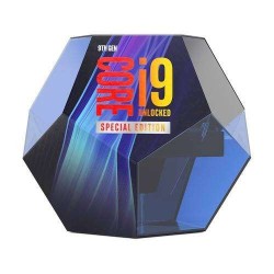 INTEL CORE I9-9900KS 4.00GHZ