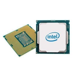 CPU INTEL CORE I9-10980XE 3.00GHZ