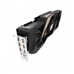 GIGABYTE RTX 2080 TI AORUS 11GB