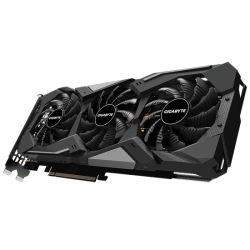 VGA GIGABYTE GV-N2060GAMINGOC PRO-6GD 2.0